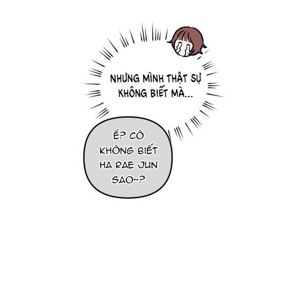 Em Cho Cô Mượn Chút Lửa Nhé? chapter 1.2 - Trang 10