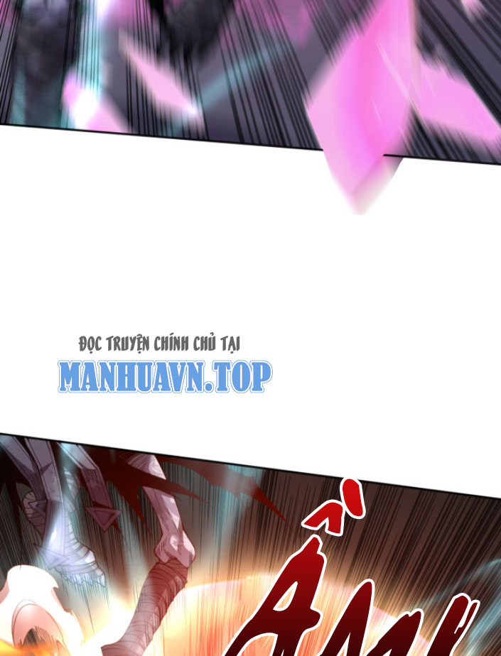 Tử Linh Pháp Sư: Ta Chính Là Thiên Tai Chapter 4 - Trang 8
