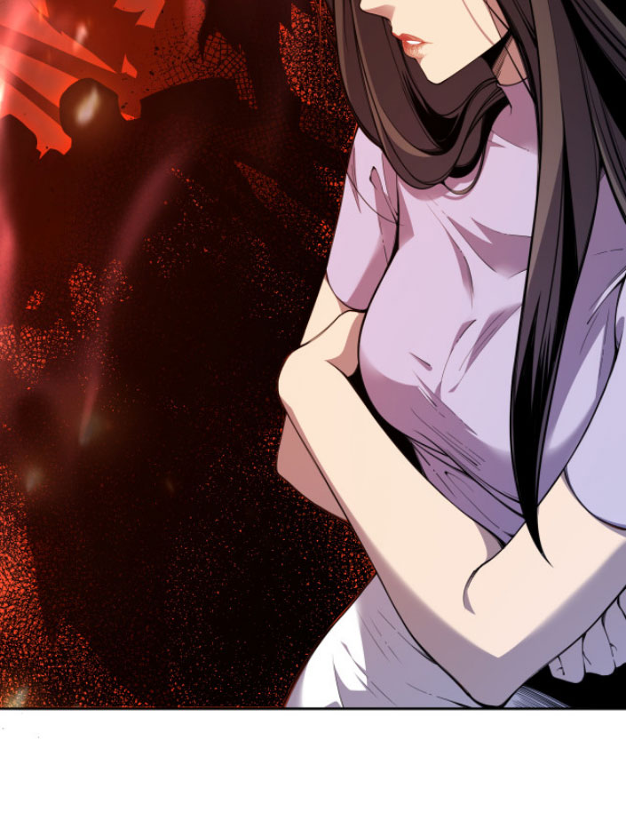 Tử Linh Pháp Sư: Ta Chính Là Thiên Tai Chapter 4 - Trang 29