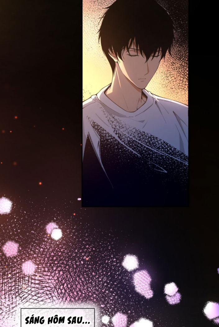 Tử Linh Pháp Sư: Ta Chính Là Thiên Tai Chapter 4 - Trang 78