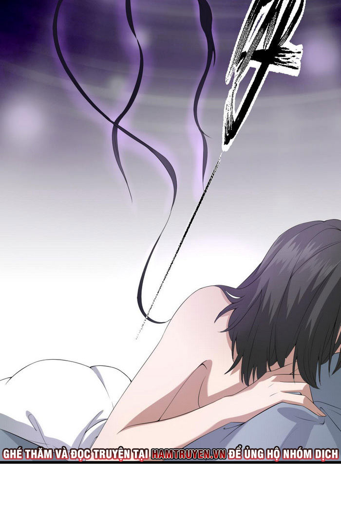 Văn Âm Sư Chapter 38 - Trang 4