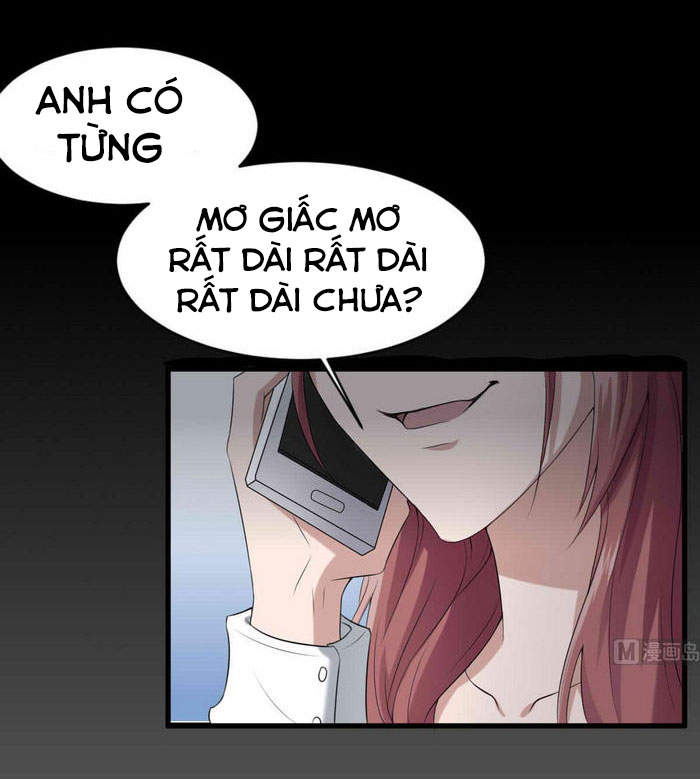 Văn Âm Sư Chapter 35 - Trang 17