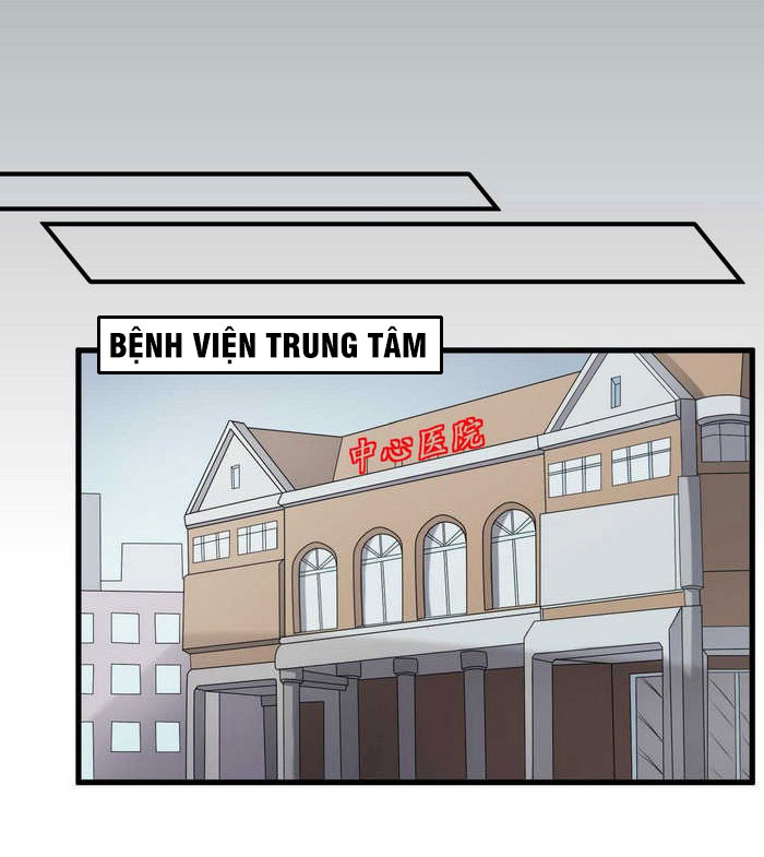 Văn Âm Sư Chapter 37 - Trang 11