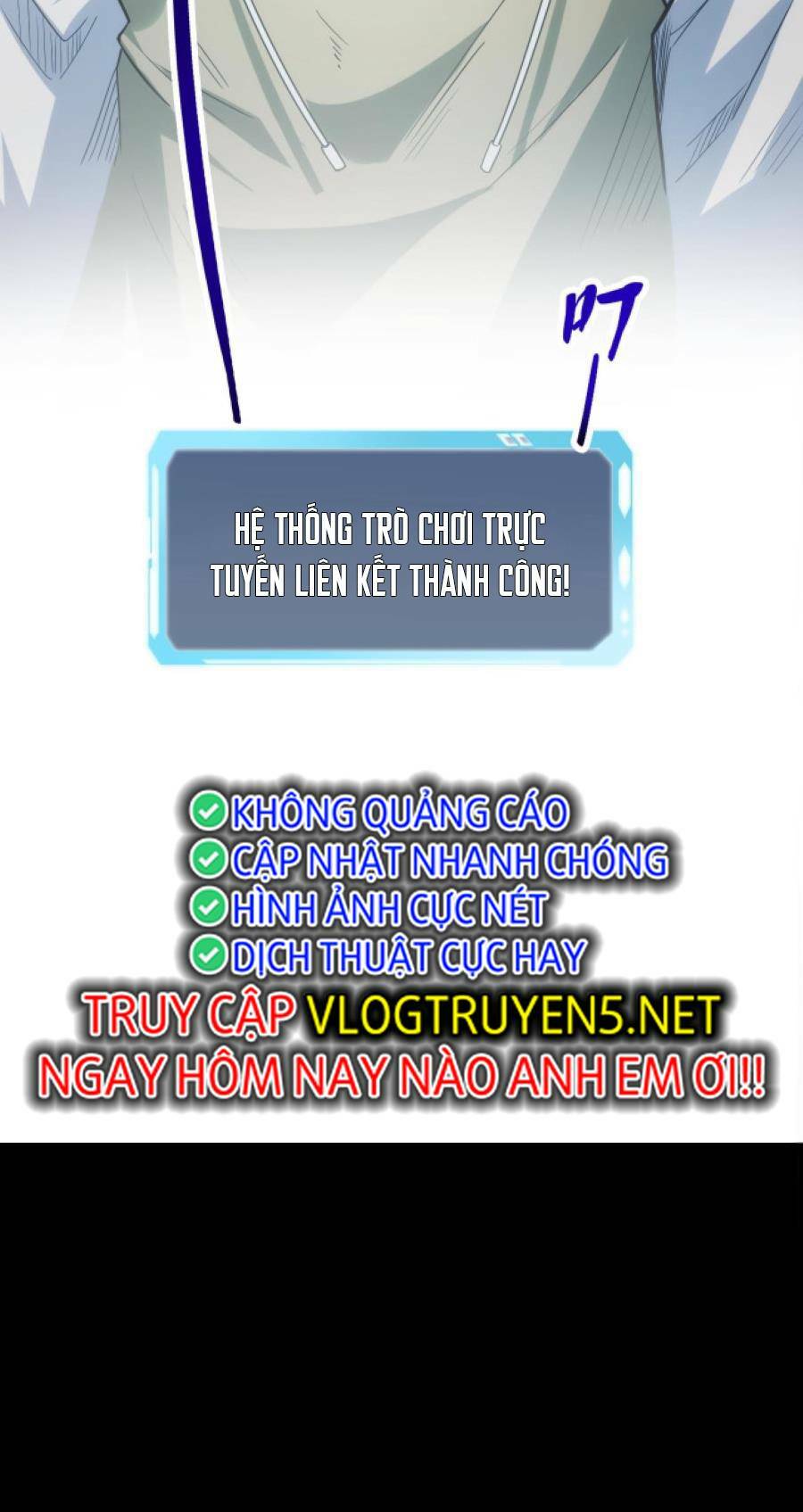 Farm Quái Thành Thần chapter 1 - Trang 45