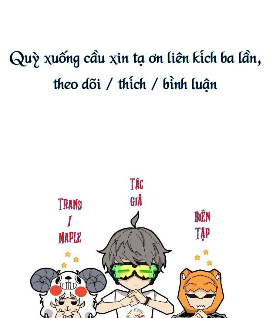 Farm Quái Thành Thần chapter 1 - Trang 87