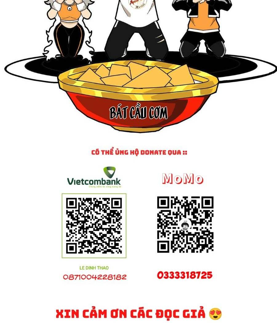Farm Quái Thành Thần chapter 1 - Trang 88