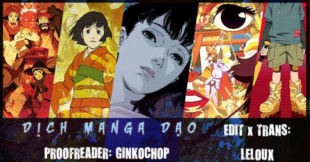 Furitsumore Kodoku na Shi yo chapter 2 - Trang 39