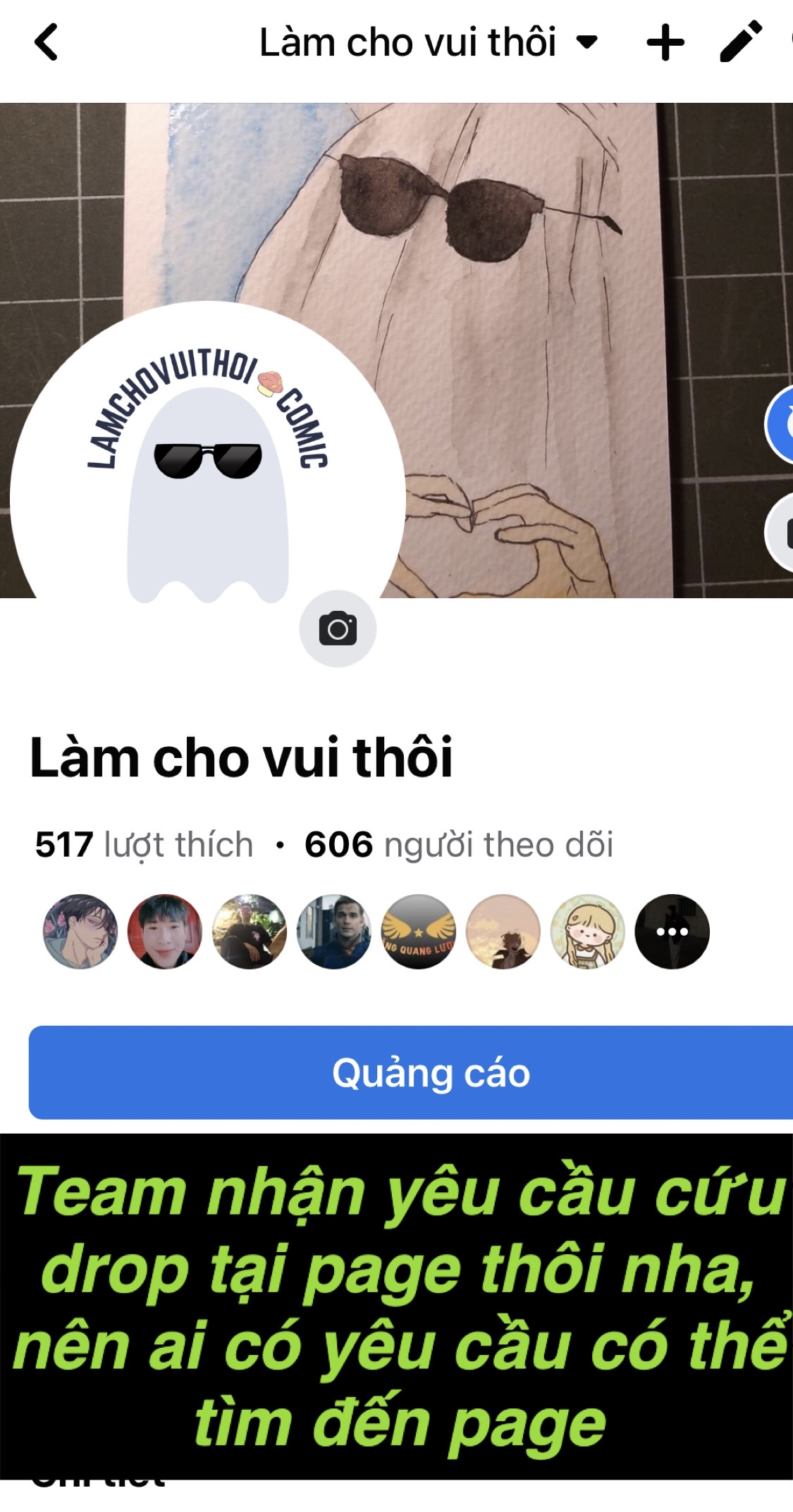 Nhà Sưu Tập Dị Thường Chapter 0 - Trang 11