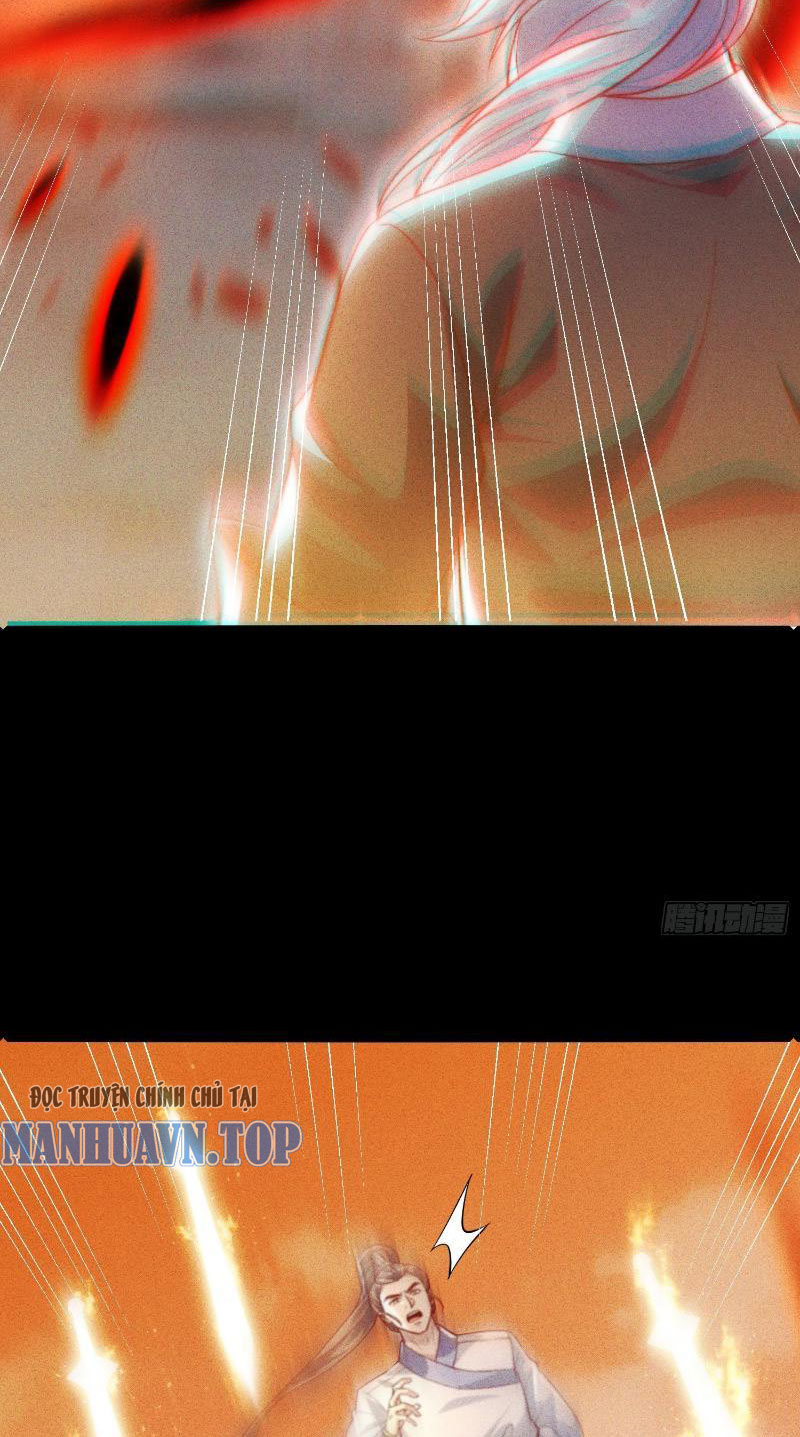 Thần Thiên Chí Tôn Chapter 1 - Trang 14