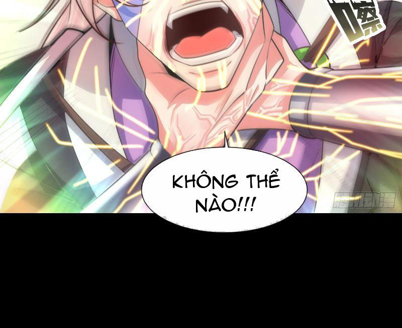 Thần Thiên Chí Tôn Chapter 1 - Trang 41