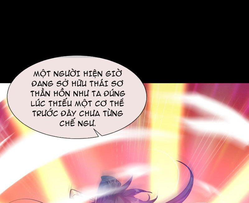 Thần Thiên Chí Tôn Chapter 1 - Trang 42