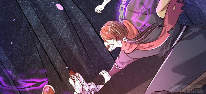 Thần Thiên Chí Tôn Chapter 2 - Trang 43