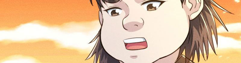 Thần Thiên Chí Tôn Chapter 3 - Trang 43
