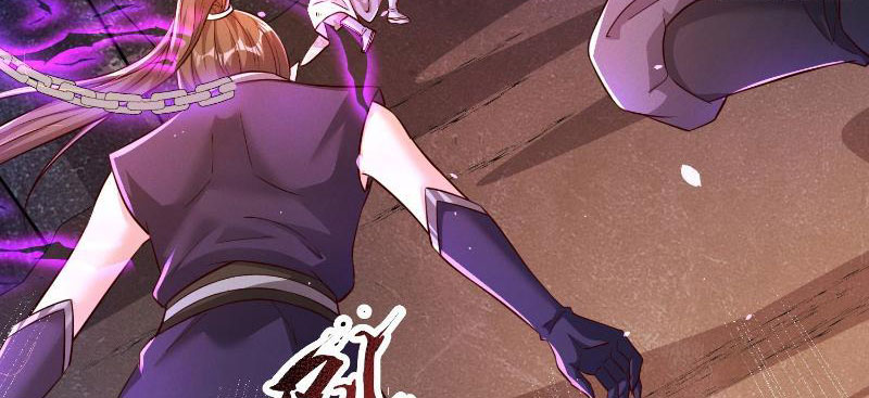 Thần Thiên Chí Tôn Chapter 2 - Trang 44