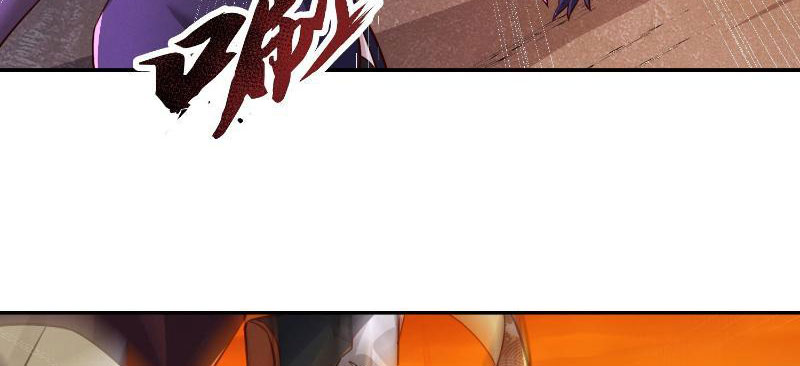 Thần Thiên Chí Tôn Chapter 2 - Trang 45
