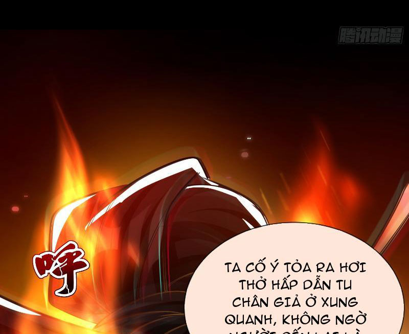 Thần Thiên Chí Tôn Chapter 1 - Trang 45