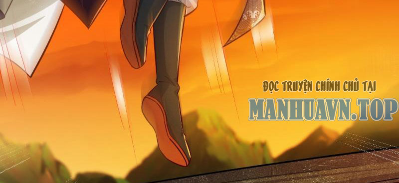 Thần Thiên Chí Tôn Chapter 2 - Trang 46