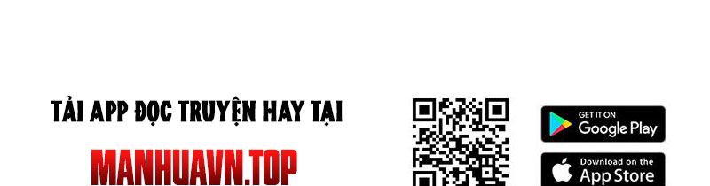 Thần Thiên Chí Tôn Chapter 3 - Trang 46