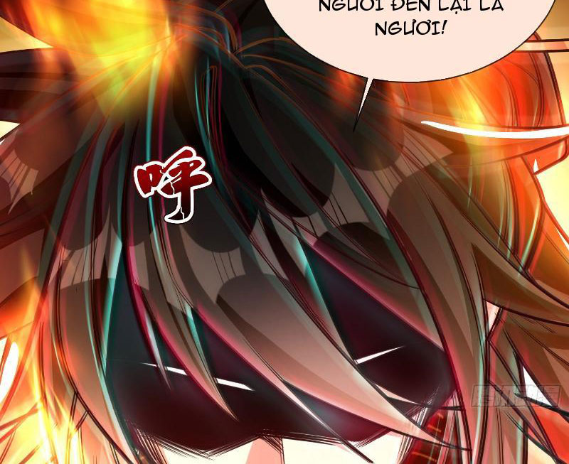 Thần Thiên Chí Tôn Chapter 1 - Trang 46