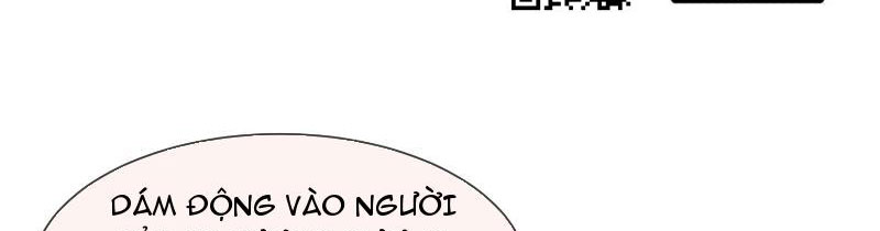 Thần Thiên Chí Tôn Chapter 3 - Trang 47
