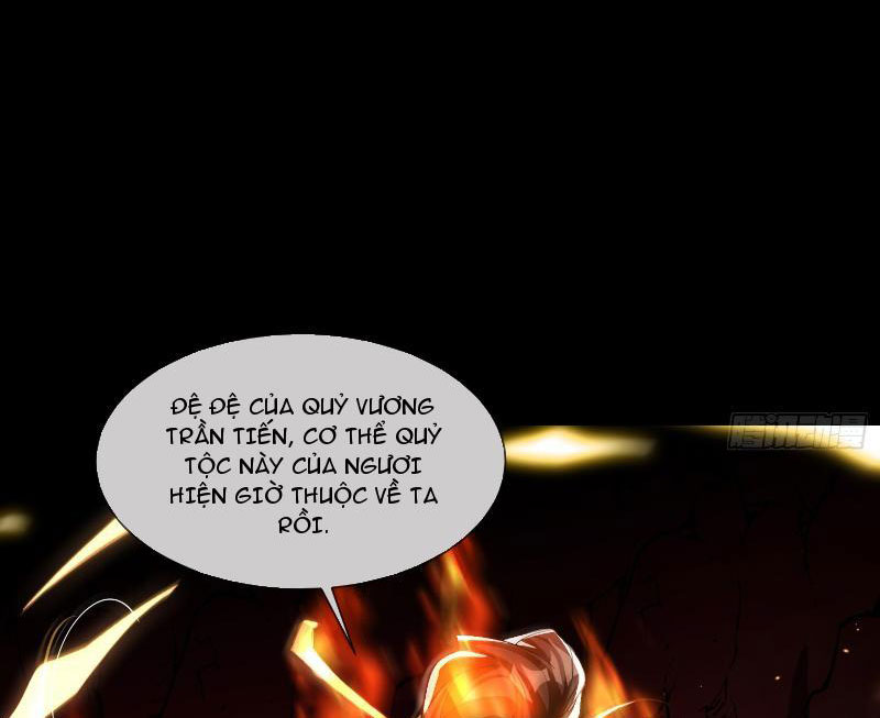 Thần Thiên Chí Tôn Chapter 1 - Trang 48