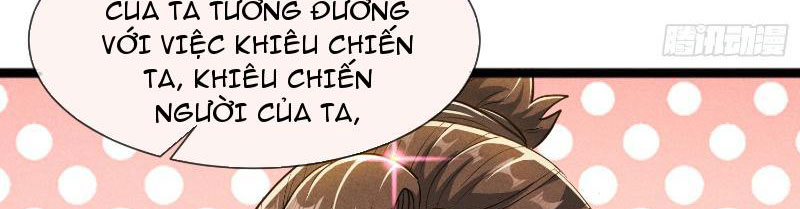 Thần Thiên Chí Tôn Chapter 3 - Trang 48