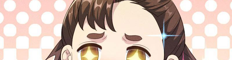 Thần Thiên Chí Tôn Chapter 3 - Trang 49