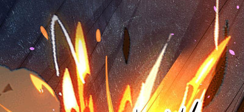 Thần Thiên Chí Tôn Chapter 2 - Trang 49