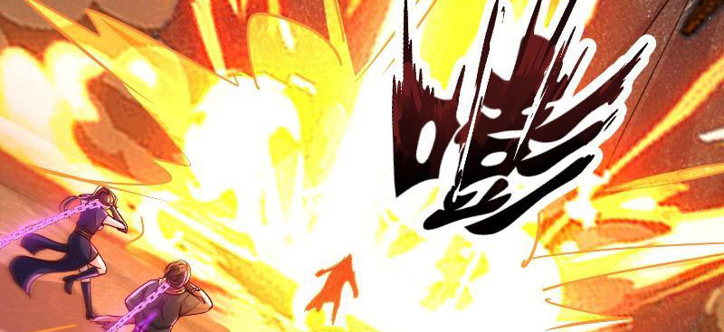 Thần Thiên Chí Tôn Chapter 2 - Trang 50