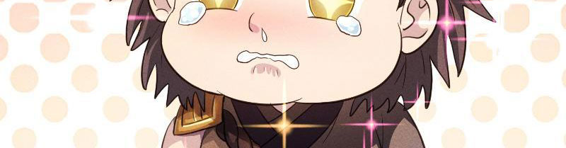 Thần Thiên Chí Tôn Chapter 3 - Trang 50