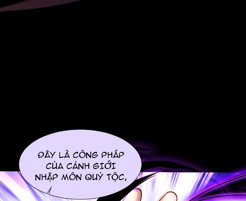 Thần Thiên Chí Tôn Chapter 1 - Trang 51