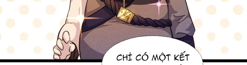 Thần Thiên Chí Tôn Chapter 3 - Trang 51