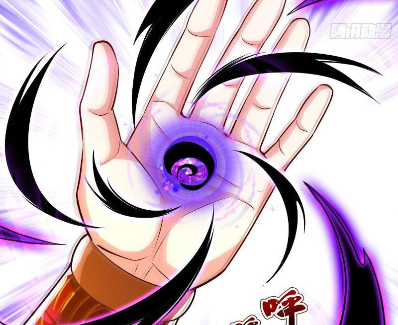 Thần Thiên Chí Tôn Chapter 1 - Trang 52
