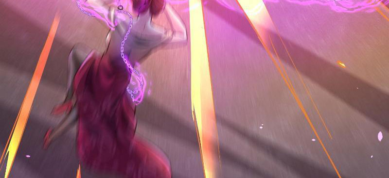 Thần Thiên Chí Tôn Chapter 2 - Trang 52
