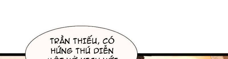 Thần Thiên Chí Tôn Chapter 3 - Trang 53