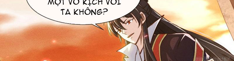 Thần Thiên Chí Tôn Chapter 3 - Trang 54