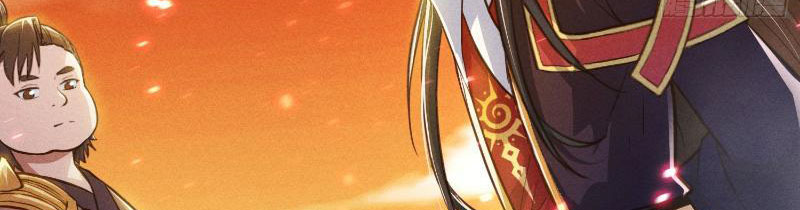Thần Thiên Chí Tôn Chapter 3 - Trang 55