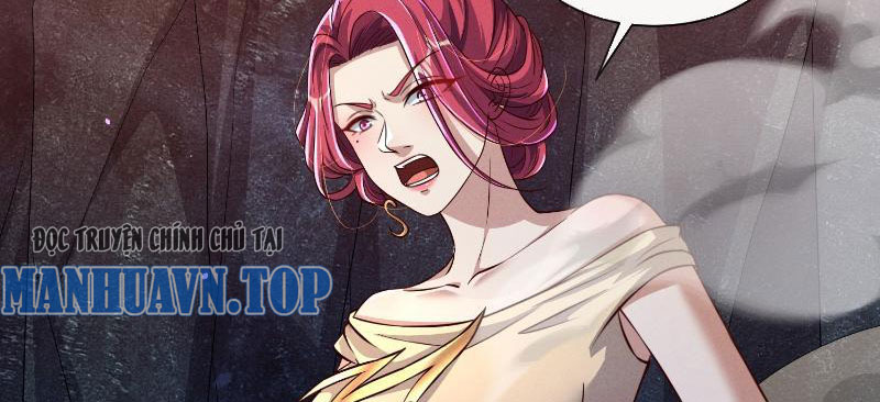 Thần Thiên Chí Tôn Chapter 2 - Trang 55