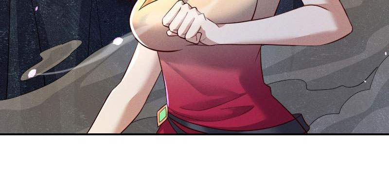 Thần Thiên Chí Tôn Chapter 2 - Trang 56