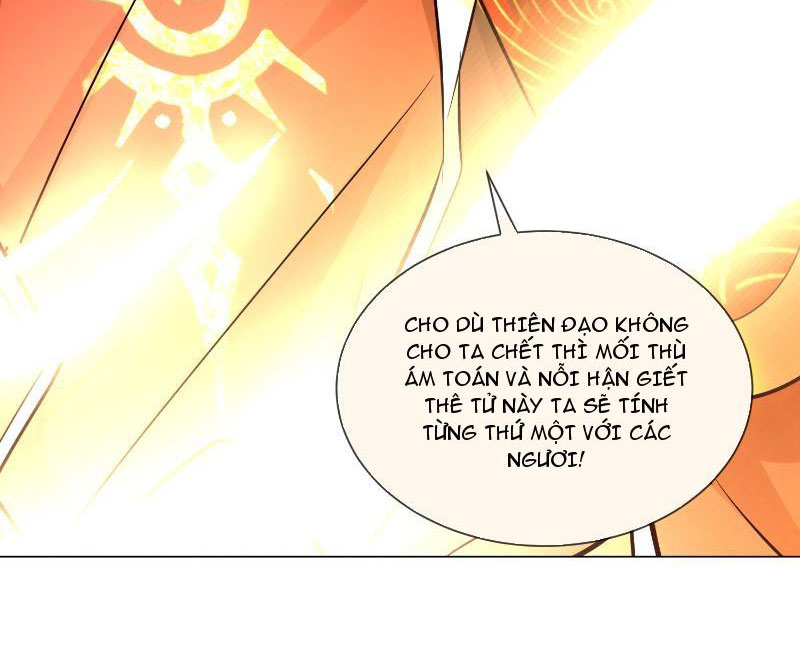 Thần Thiên Chí Tôn Chapter 1 - Trang 56