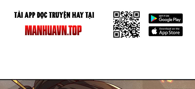Thần Thiên Chí Tôn Chapter 2 - Trang 57