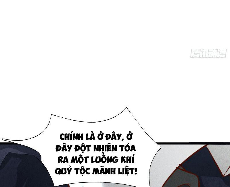 Thần Thiên Chí Tôn Chapter 1 - Trang 57