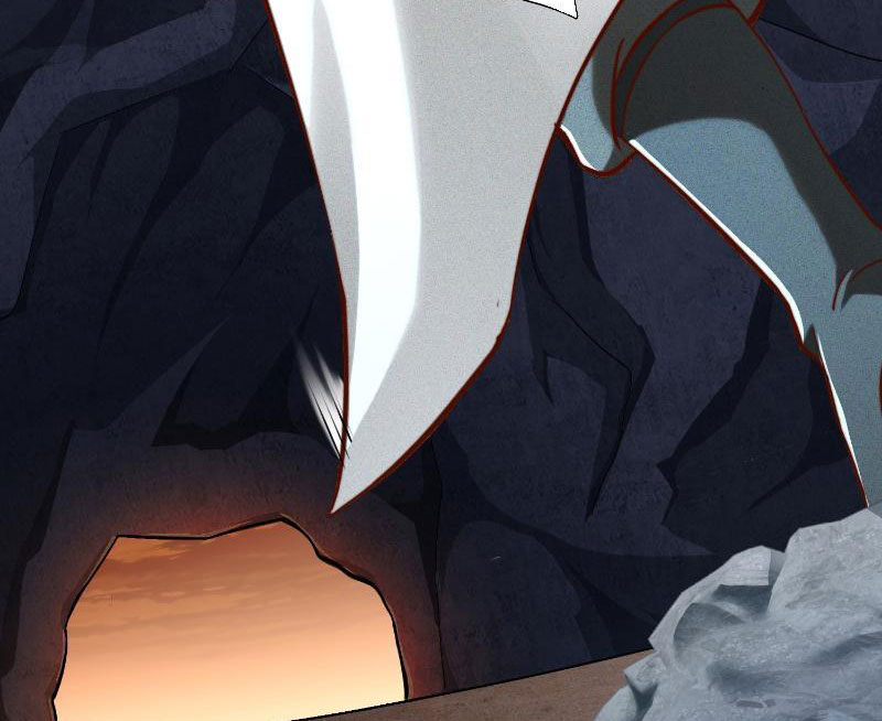 Thần Thiên Chí Tôn Chapter 1 - Trang 58