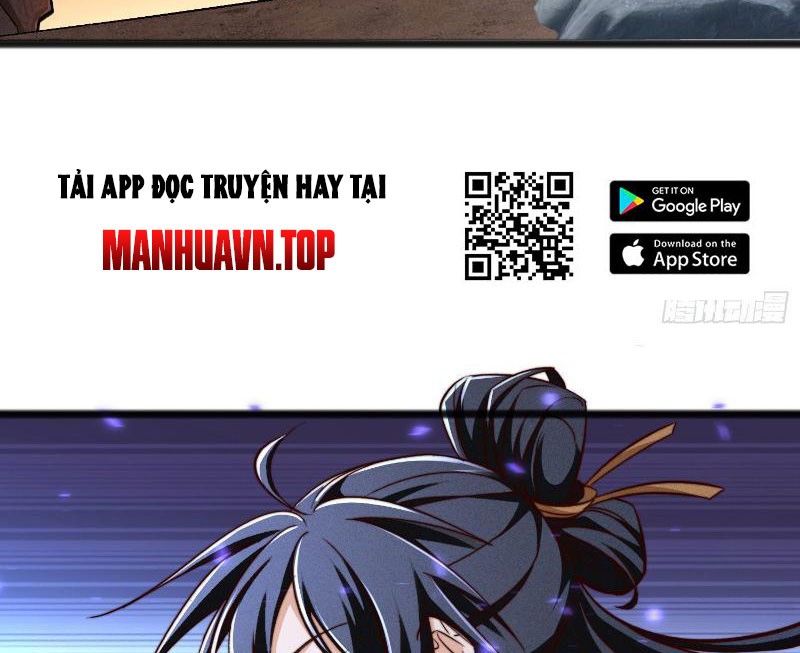 Thần Thiên Chí Tôn Chapter 1 - Trang 59