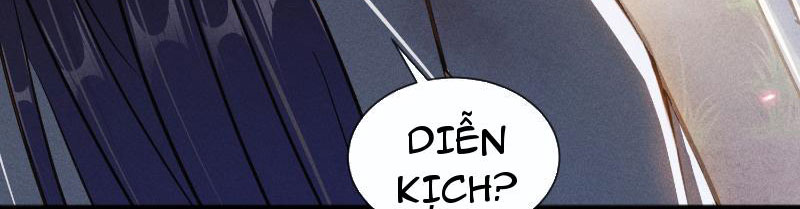 Thần Thiên Chí Tôn Chapter 3 - Trang 59