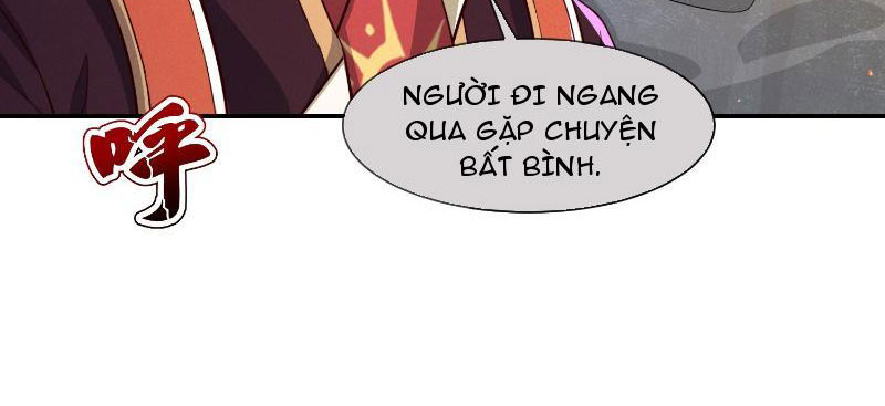 Thần Thiên Chí Tôn Chapter 2 - Trang 60