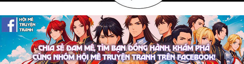 Thần Thiên Chí Tôn Chapter 3 - Trang 60