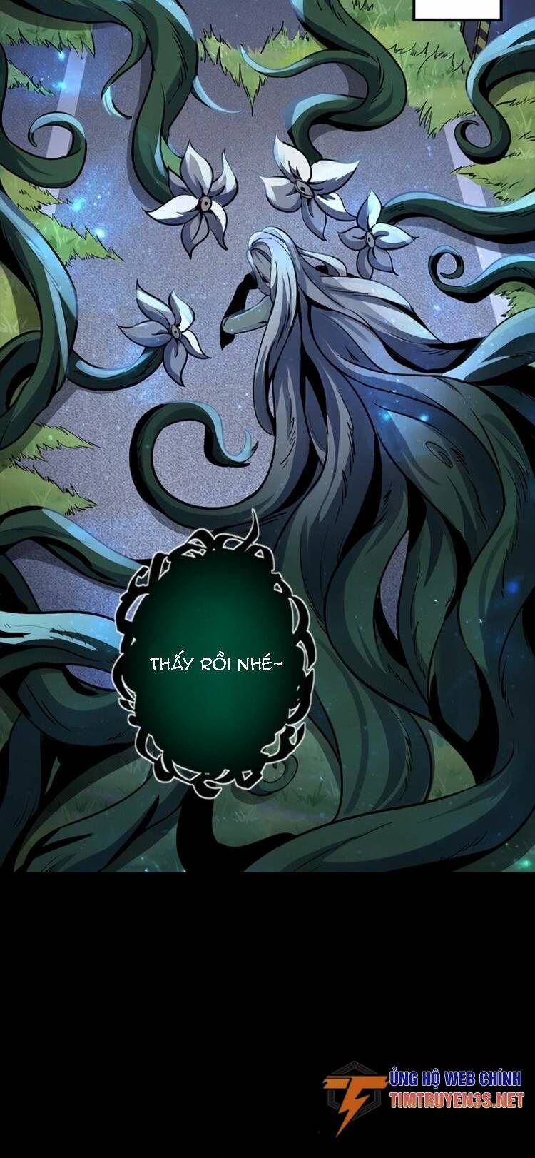 Game Thủ Thất Nghiệp chapter 7 - Trang 38