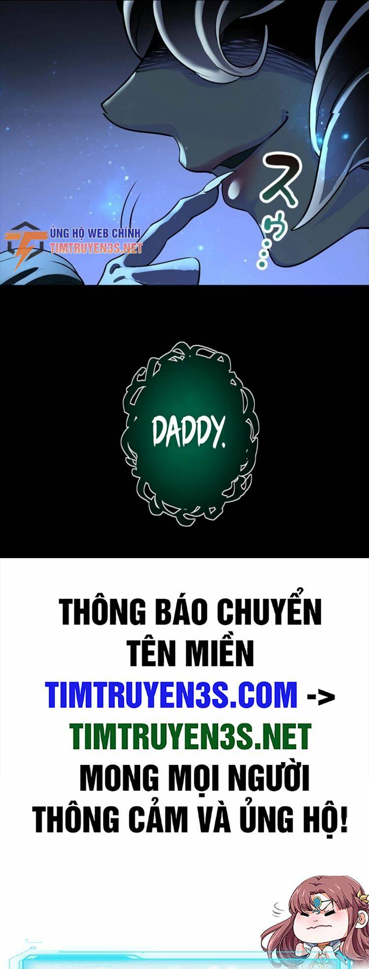 Game Thủ Thất Nghiệp chapter 7 - Trang 39