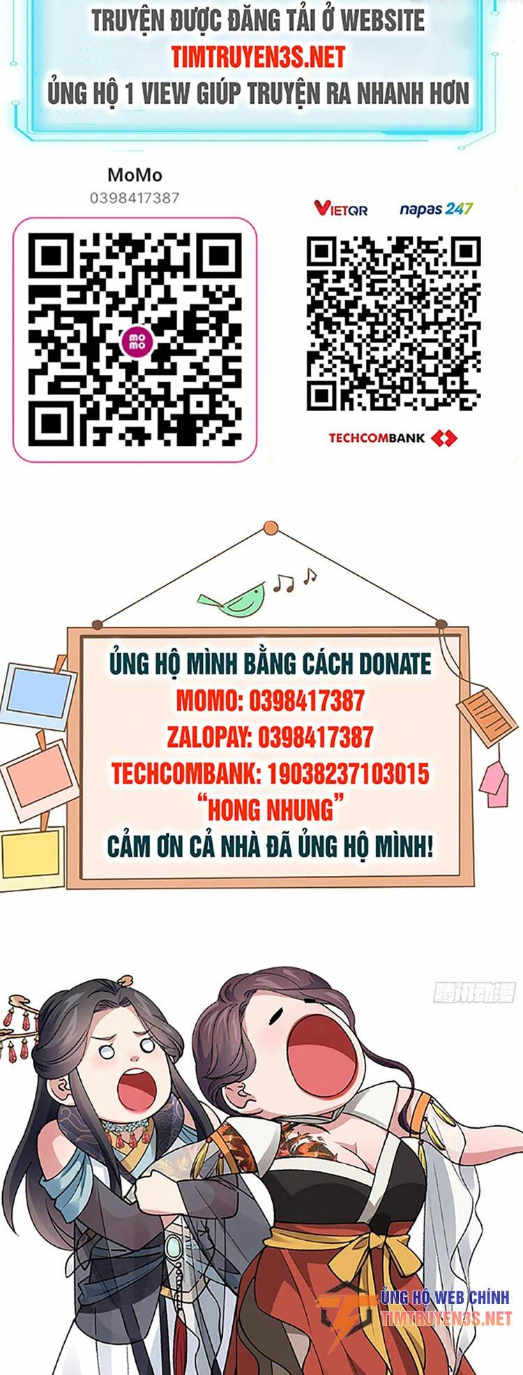 Game Thủ Thất Nghiệp chapter 7 - Trang 40